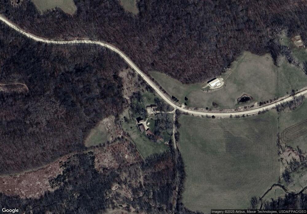 17524 Elm Rd, Strawberry Point, IA 52076 - photo 1