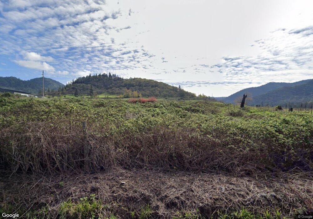 450 Ament Rd, Grants Pass, OR 97526 - photo 1