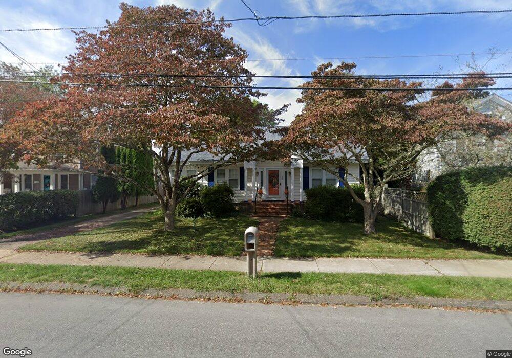 43 Ocean View Ave, Mystic, CT 06355 - photo 1