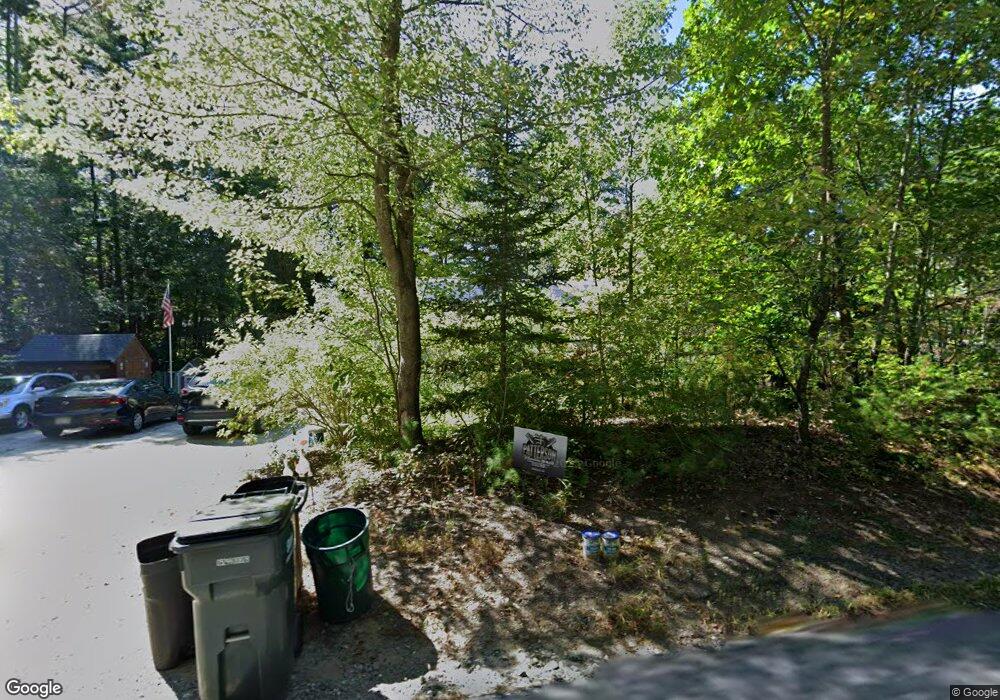 35 Proctor Rd, Townsend, MA 01469 - photo 1