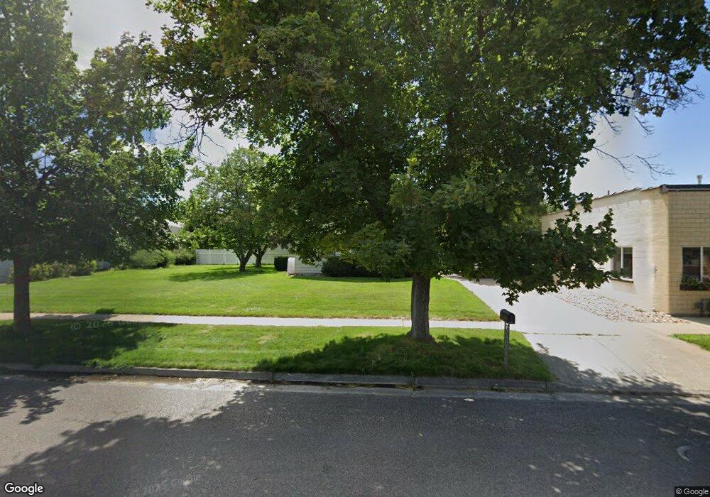 36 E Main St, Hyrum, UT 84319 - photo 1