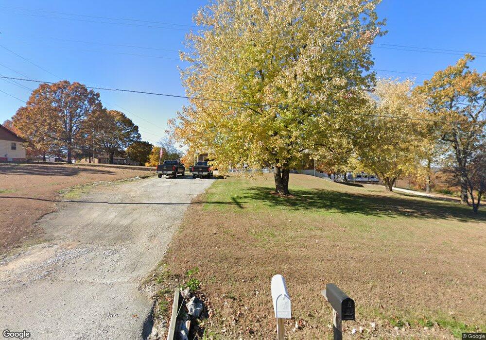 20165 Highway 28, Dixon, MO 65459 - photo 1