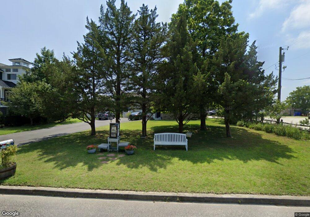 141 E Faunce Landing Rd, Absecon, NJ 08201 - photo 1