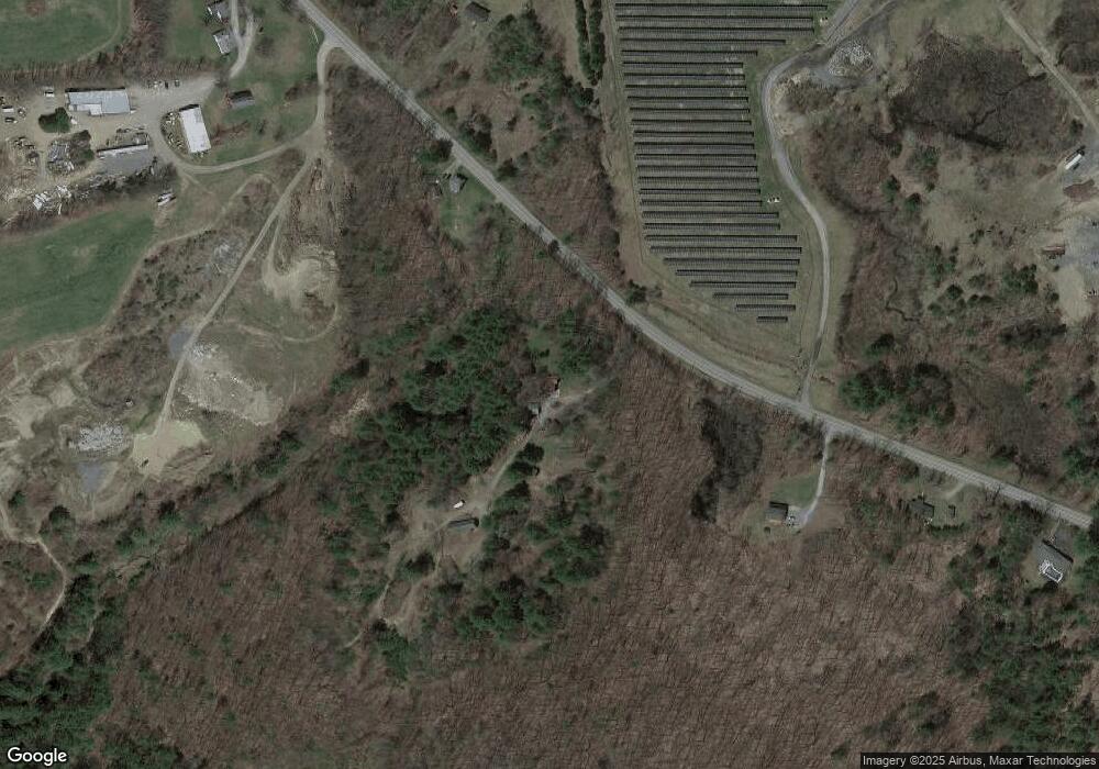 855 Murray Rd, Middle Grove, NY 12850 - photo 1