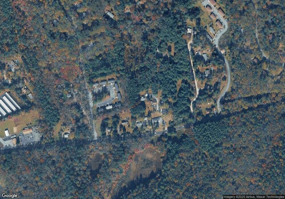 108 Mushroom Ct, Milford, PA 18337 - photo 1