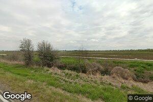 9234 Highway 99, Welsh, LA 70591