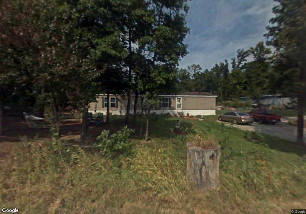 2420 Wiseman Rd SE, Corydon, IN 47112 - photo 1