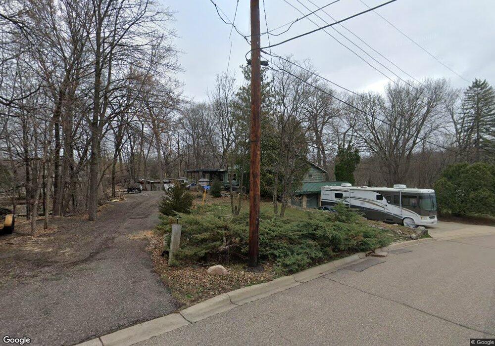 4813 Shady Ln N, Minnetonka, MN 55345 - photo 1