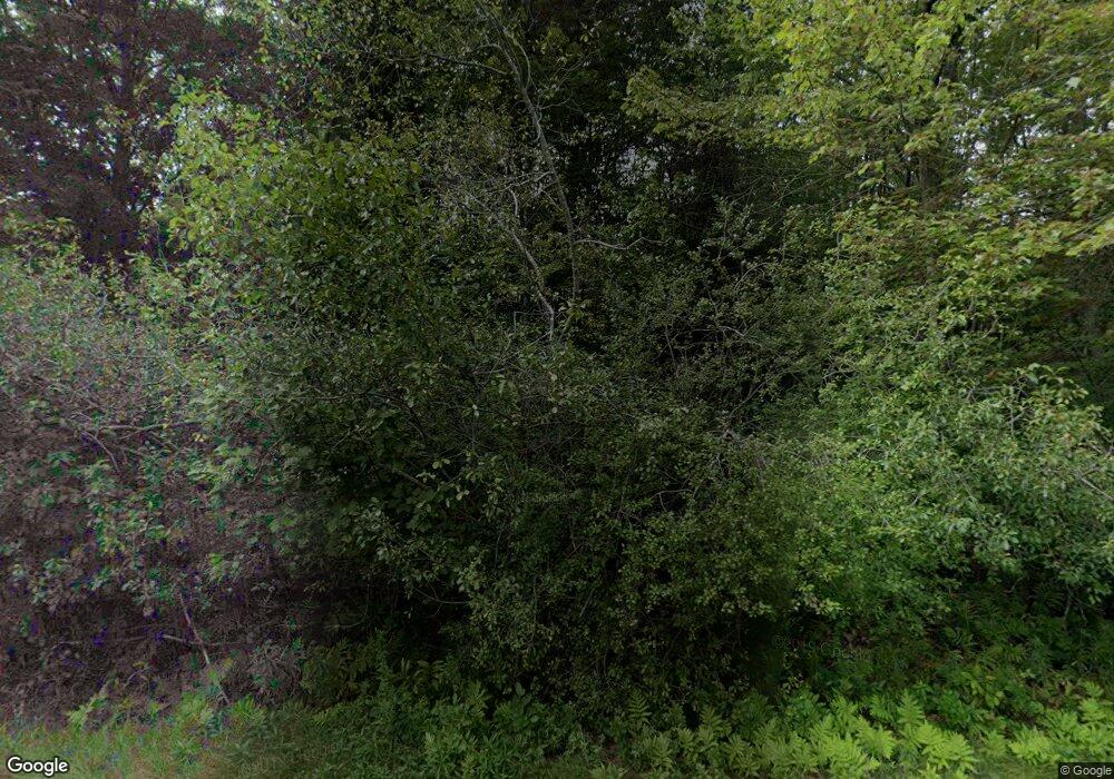 37 Bartlett Rd, Kittery Point, ME 03905 - photo 1