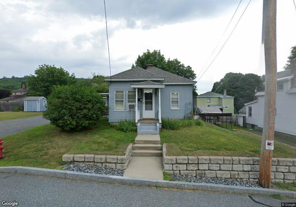 11 Williams St, Lebanon, NH 03766 - photo 1