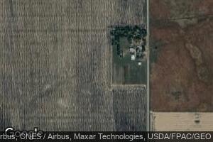 1607 70th Ave, West Bend, IA 50597