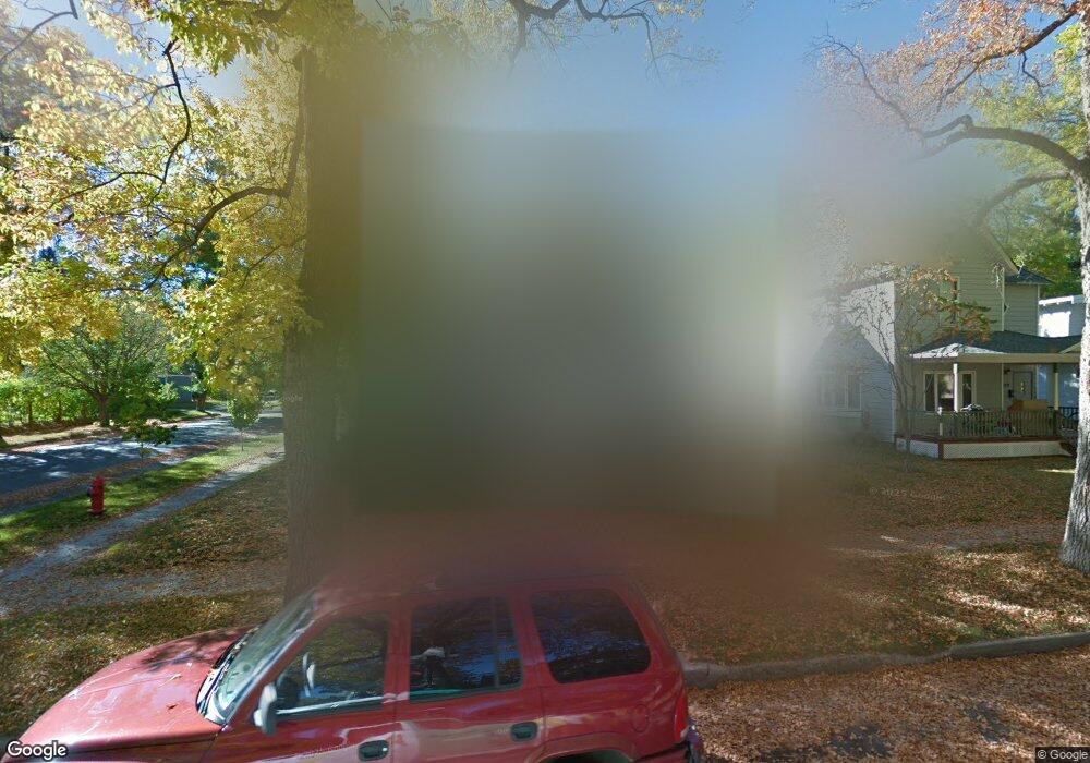 221 S 5th Ave, Bozeman, MT 59715 - photo 1