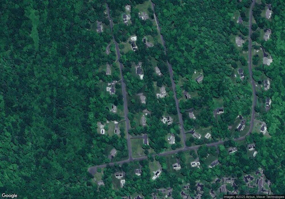 327 Charter Oak Rd, Southbury, CT 06488 - photo 1