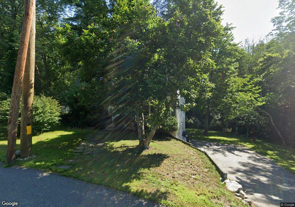 64 High St, Goffstown, NH 03045 - photo 1