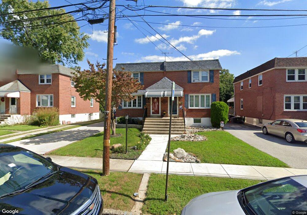 234 Lagrange Ave, Essington, PA 19029 - photo 1