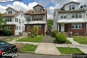 74 Norman Rd Unit 76, Newark, NJ 07106