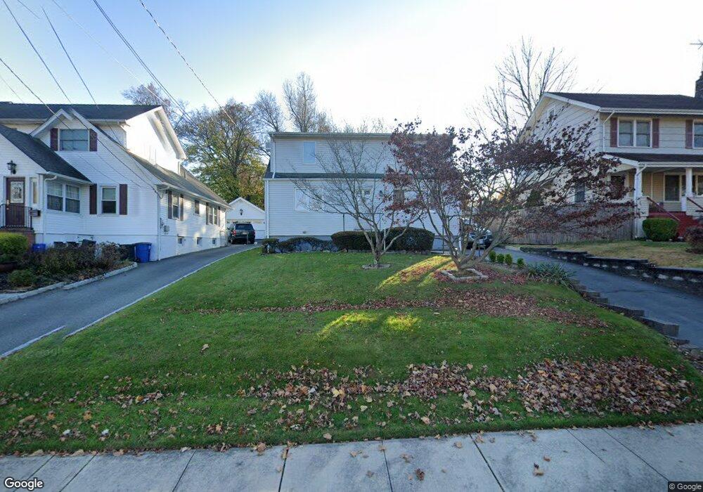 126 Westover Ave, West Caldwell, NJ 07006 - photo 1
