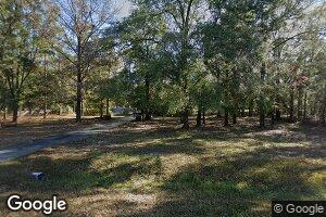 926 Perkins Rd, Millen, GA 30442