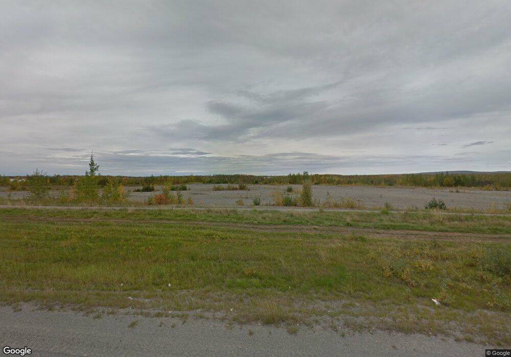 12917 Big Lake Rd, Wasilla, AK 99654 - photo 1