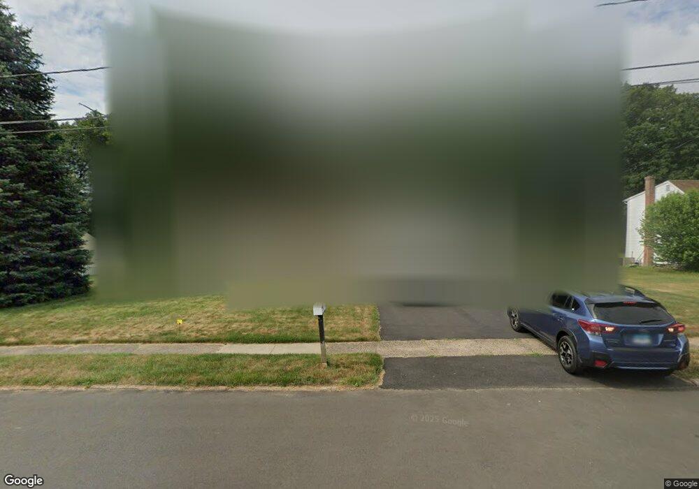 6 Cardinal Dr, Wallingford, CT 06492 - photo 1