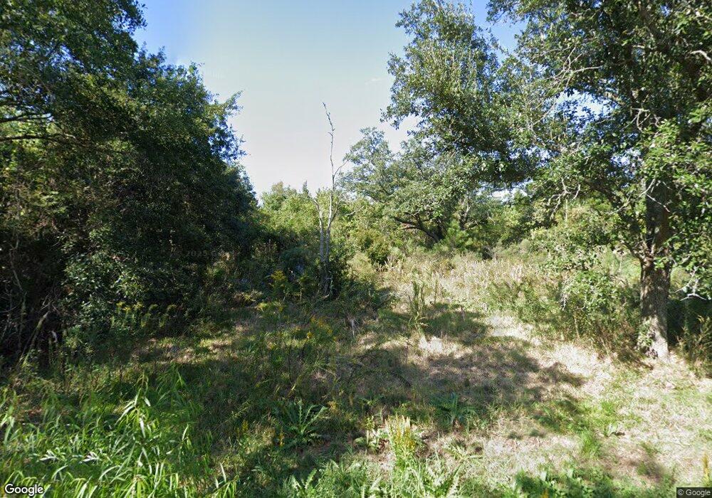 34229 Laurent Rd, Slidell, LA 70460 - photo 1