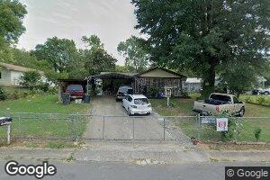 119 Chisholm Trail NW, Dalton, GA 30721