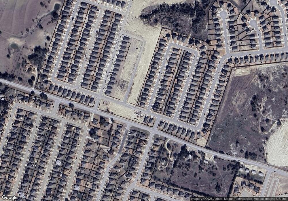 2307 Pintail Loop, Copperas Cove, TX 76522 - photo 1