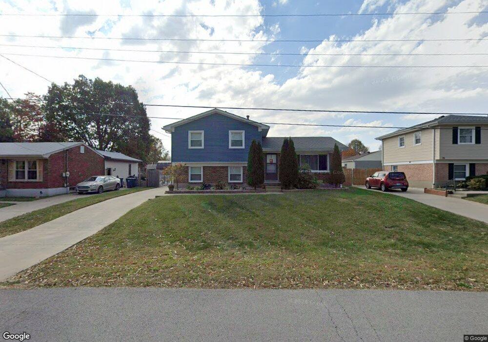 9504 Doewood Ln, Louisville, KY 40291 - photo 1