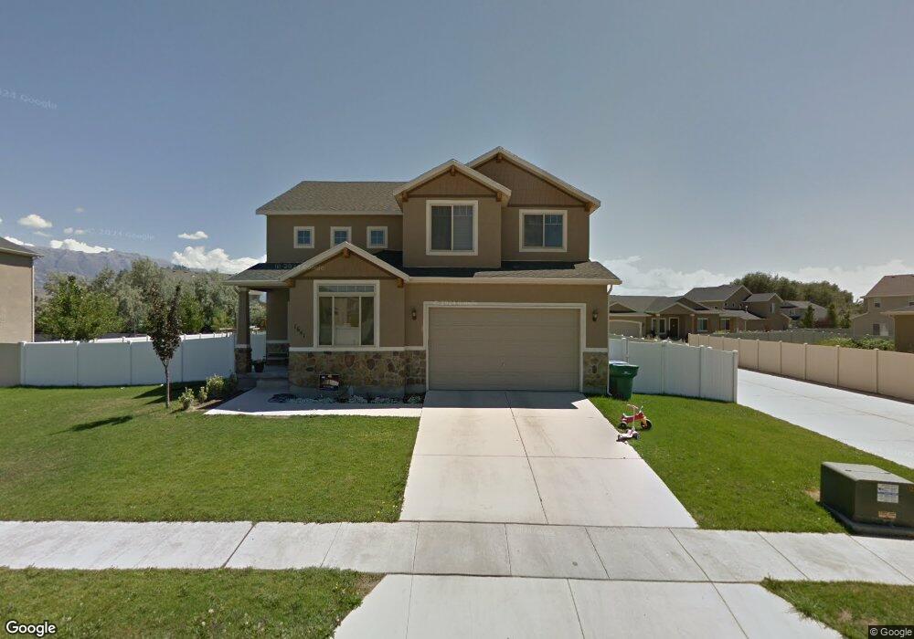 1651 Bridle Path Loop, Lehi, UT 84043 - photo 1