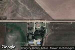 19071 B Rd, Wakeeney, KS 67672