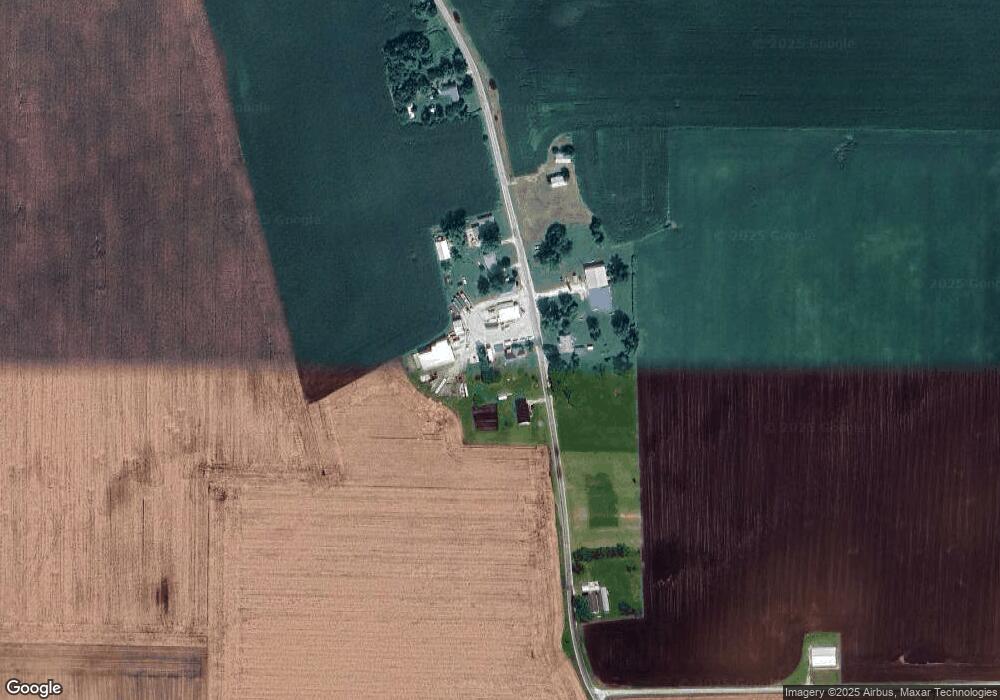 2161 Arcadia Rd, Jacksonville, IL 62650 - photo 1