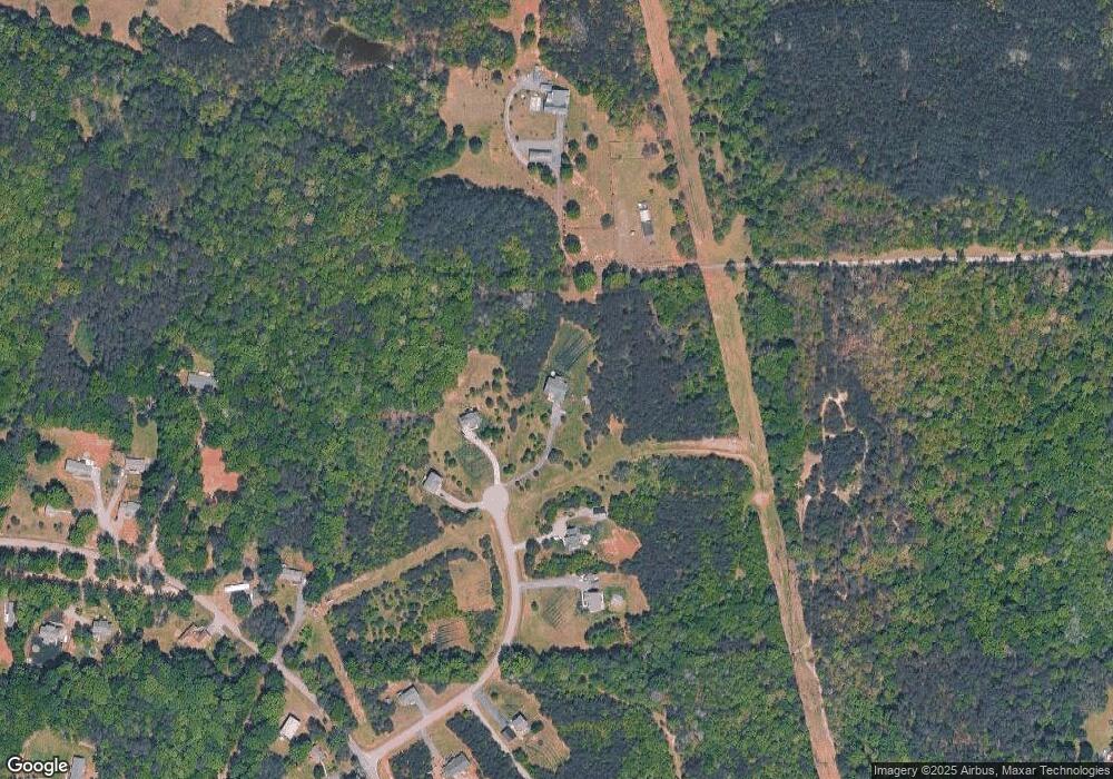 7339 Bell Dr, Spotsylvania, VA 22551 - photo 1