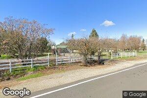 1671 Pacific Ave, Rio Oso, CA 95674