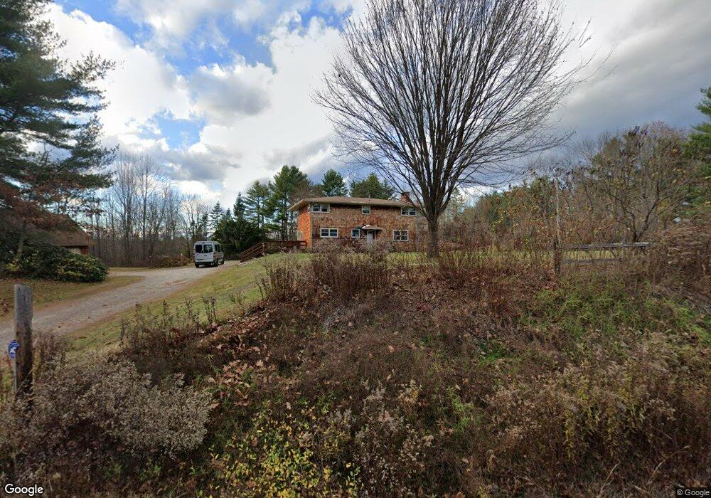 52 Huston Rd, Gorham, ME 04038 - photo 1