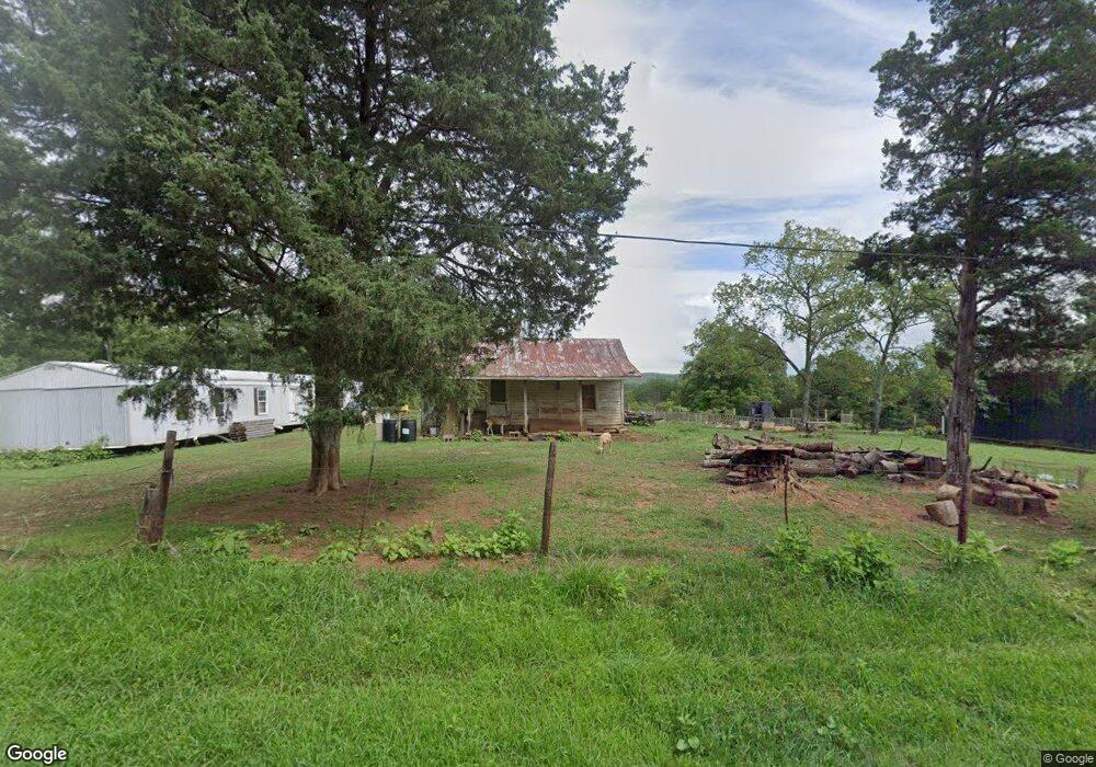 115 Coleman Dr, Martinsville, VA 24112 - photo 1