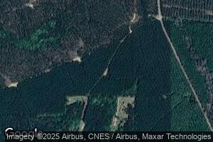 0 Fannie Ln Unit 201101203, Greensburg, LA 70441