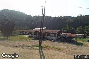 84 Boardtree St, Phelps, KY 41553