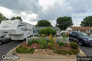 20 Manton Ln, Verona, VA 24482