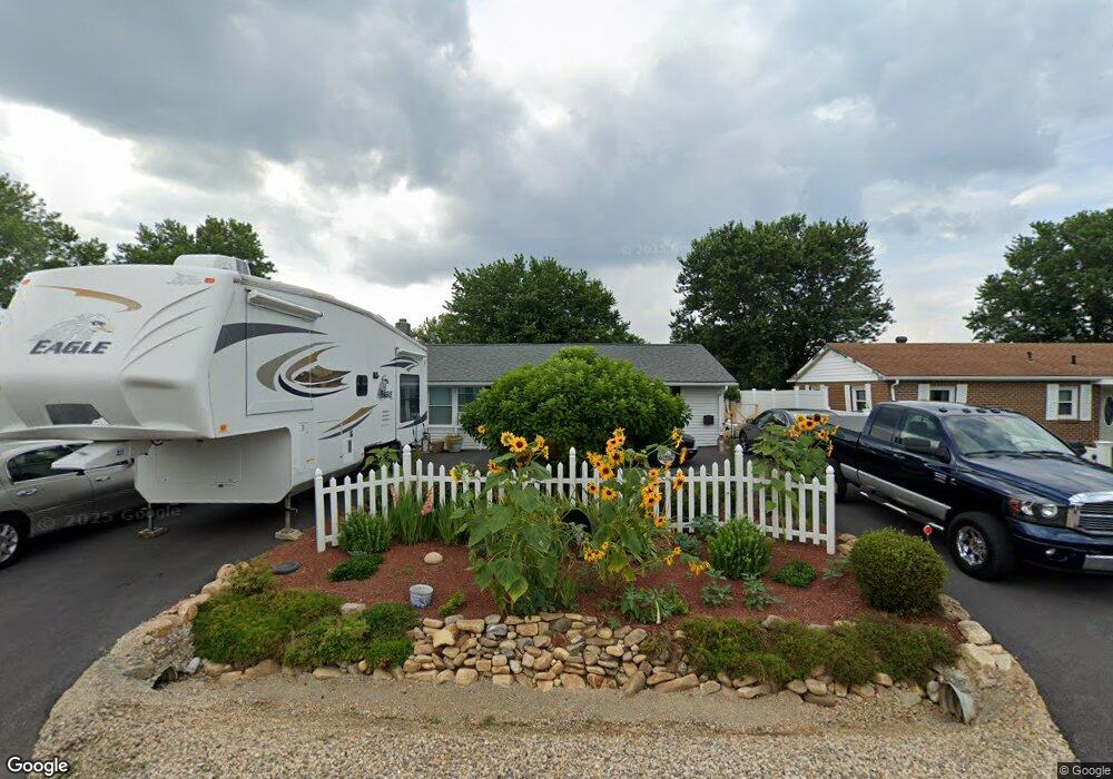 20 Manton Ln, Verona, VA 24482 - photo 1