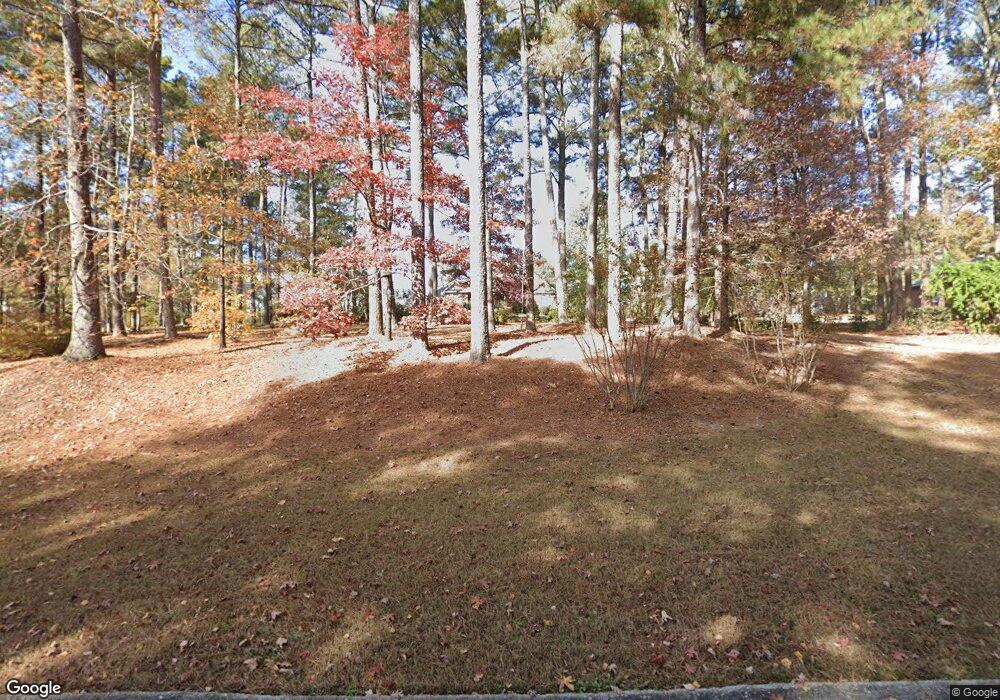 713 Graymont Dr unit 2, Grayson, GA 30017 - photo 1