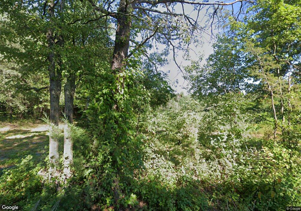 15009 Jones Powell Rd, Spotsylvania, VA 22551 - photo 1