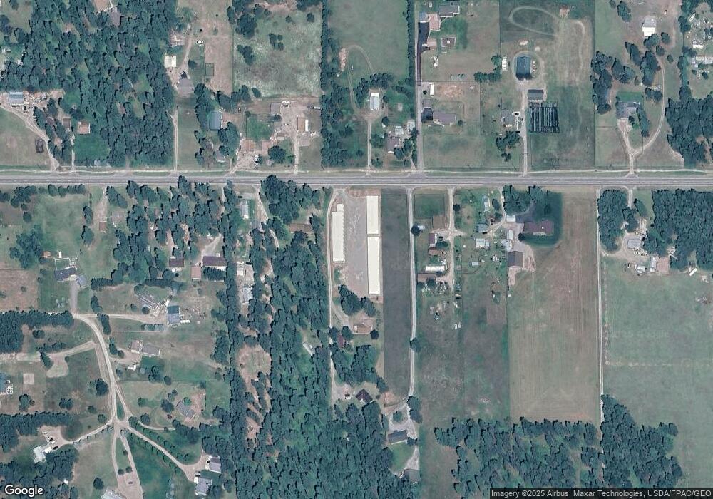 30327 Mt Highway 209, Bigfork, MT 59911 - photo 1