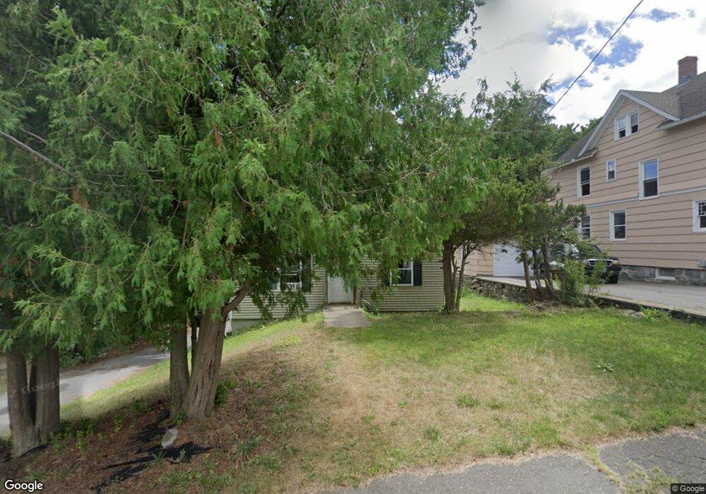 67 Birdsall St, Winsted, CT 06098 - photo 1