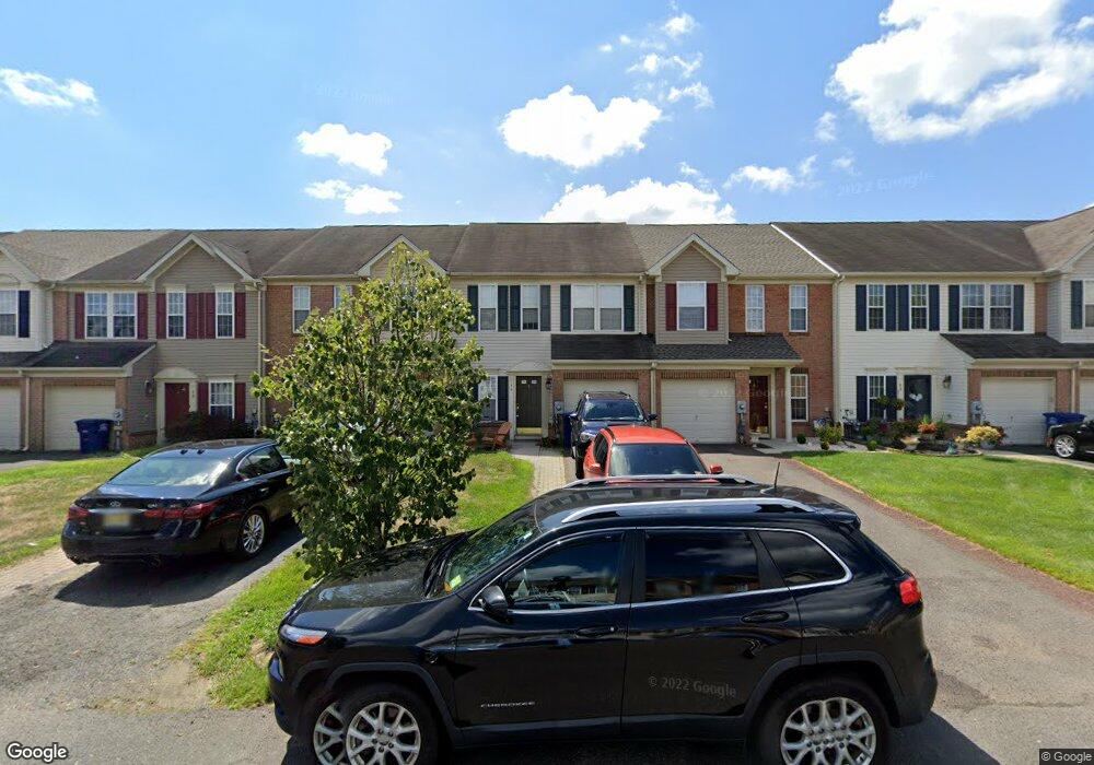 44 Peppermint Dr, Lumberton, NJ 08048 - photo 1