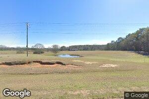 550 Highway 98 W, Kokomo, MS 39643