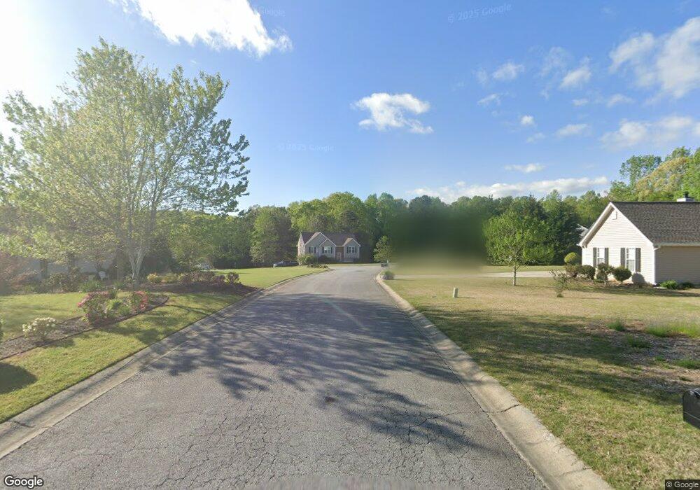 0 Huntcliff Dr unit 7049470, Flowery Branch, GA 30542 - photo 1