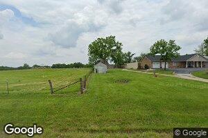 3402 Highway 83, Flemington, MO 65650