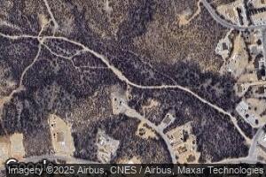 1249 Virgo Ct Unit 45, Rio Rico, AZ 85648