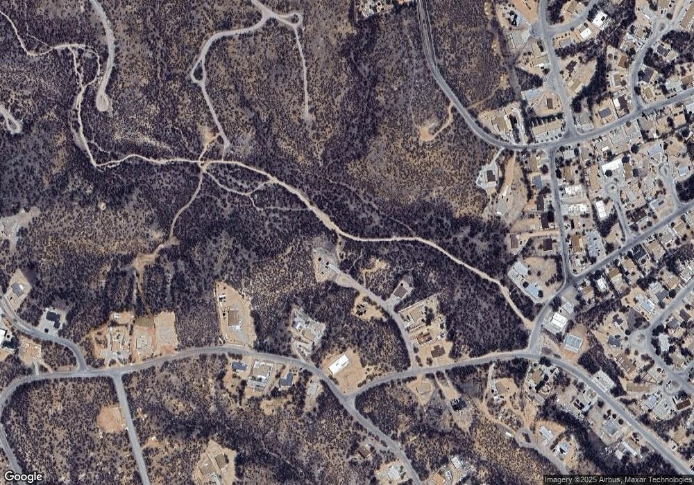 1249 Virgo Ct unit 45, Rio Rico, AZ 85648 - photo 1