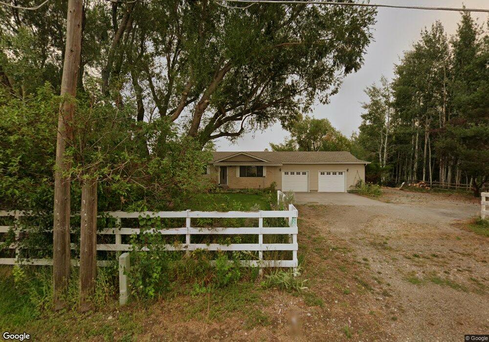 329 W 350 N, Blackfoot, ID 83221 - photo 1